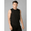 prAna Hardesty Tank - Mens, Black Out, Small, M11170401-BKOU-S
