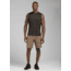 prAna Hardesty Tank - Mens, Black Out, Small, M11170401-BKOU-S