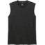 prAna Hardesty Tank - Mens, Black Out, Small, M11170401-BKOU-S