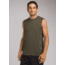 prAna Hardesty Tank - Mens, Cargo Stripe, Small, M11170401 -357-S