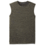 prAna Hardesty Tank - Mens, Cargo Stripe, Large, M11170401 -357-L