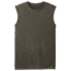 prAna Hardesty Tank - Mens, Cargo Stripe, Small, M11170401 -357-S