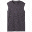 prAna Hardesty Tank Top - Men's, Gravel, Medium, M11170401-GRA-M