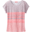 prAna Harlene Top - Women's-Summer Peach Milos-Medium