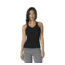 prAna Harlow Top - Women's-Black-Large