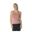 prAna Harlow Top - Women's-Blush Pink-Large