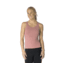 prAna Harlow Top - Women's-Blush Pink-Large
