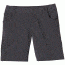 prAna Hazel Shorts - Women's-Coal-2