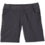 prAna Hazel Shorts - Women's-Coal-8