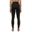 prAna Heavana Hot Spell Legging - Womens, Black / Cliffside Heather, L, 2057281-003-L