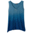 prAna Helena Tank - Women's-Blue Jay-X-Small