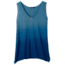 prAna Helena Tank - Women's-Blue Jay-X-Small