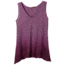 prAna Helena Tank - Women's-Boysenberry-Small