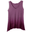 prAna Helena Tank - Women's-Boysenberry-X-Small