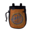 prAna Hemp Chalk Bag-Ocean