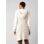 prAna Hidden Oasis Duster - Women's, Large, Canvas, 1967201-250-L