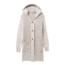 prAna Hidden Oasis Duster - Women's, Large, Canvas, 1967201-250-L