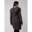 prAna Hidden Oasis Duster - Women's, Small, Charcoal, 1967201-020-S