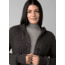 prAna Hidden Oasis Duster - Women's, Small, Charcoal, 1967201-020-S