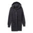 prAna Hidden Oasis Duster - Women's, Small, Charcoal, 1967201-020-S
