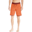 prAna High Seas Short - Men's-Cayenne-30 Waist