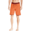 prAna High Seas Short - Men's-Cayenne-33 Waist