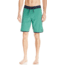 prAna High Seas Short - Men's-Dusty Pine-32 Waist