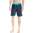 prAna High Seas Short - Men's-Nautical-38 Waist