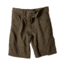 prAna Highland Short - Men's-Cargo Green-38 Waist