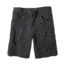 prAna Highland Short - Men's-Charcoal-30 Waist