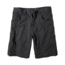 prAna Highland Short - Men's-Charcoal-30 Waist