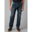 prAna Hillgard Jean Jeans, Antique Stone Wash, 34, 1964831-400-32-34