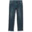 prAna Hillgard Jean Jeans, Antique Stone Wash, 30, 1964831-400-32-30