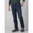 prAna Hillgard Jean Jeans, Rinse Chipped Wash, 36, 1964831-001-32-36