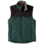 prAna Hoffman Vest - Men's-Evergreen-Large