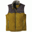 prAna Hoffman Vest - Men's-Saguaro-Large