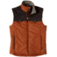 prAna Hoffman Vest - Men's-Henna-Medium