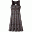 prAna Holly Dress - Women's-Black-Small