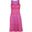 prAna Holly Dress - Women's-Dahlia-Medium