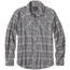 prAna Holstad Long Sleeve Shirt - Men's-Winter-Medium