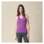 prAna Hope Top - Women's-Amethyst-Small