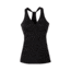 prAna Hope Top - Women's-Black-Large