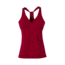 prAna Hope Top - Women's-Scarlet-X-Small