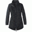 prAna Horizon Anorak - Women's-Black-Large