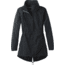 prAna Horizon Anorak - Women's-Black-Large