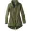 prAna Horizon Anorak - Women's-Cargo Green-Large