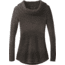 prAna Hunter Tunic - Women's-Dark Olive-Small