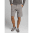 prAna Hybridizer Short, Aloe, 28 Waist, M31170410 -339-28
