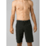 prAna Hybridizer Short - Mens, Charcoal, 30, 10in, M31170410-CHR-30