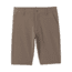 prAna Hybridizer Short - Men's, Mud, 30, 10in, M31170410-MUD-30